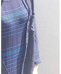H&M | Tシャツ/カットソー