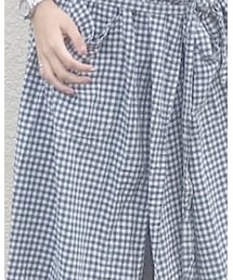Calvin Klein | トップス
