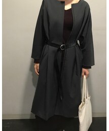 UNIQLO | トップス