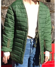 6 | ジャケット/アウター