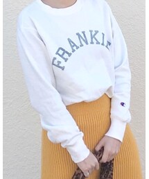 Champion | スウェット