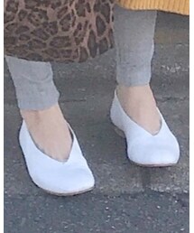 REMME | シューズ