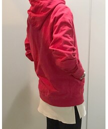 GU | スウェット