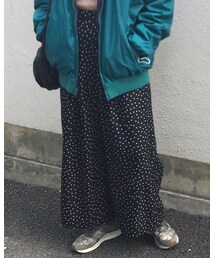 GU | パンツ