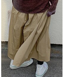 GU | パンツ