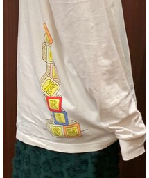 JOURNAL STANDARD | Tシャツ/カットソー