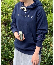 Champion | パーカー