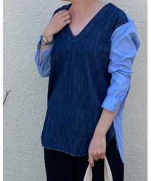 JOURNAL STANDARD | トップス