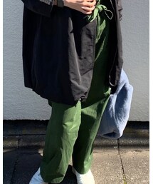 FREAK'S STORE | パンツ