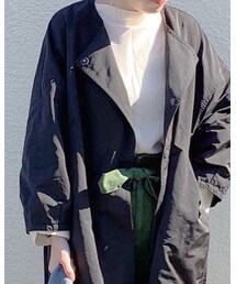 UNIQLO | ニット/セーター