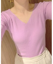 Kastane | ニット/セーター