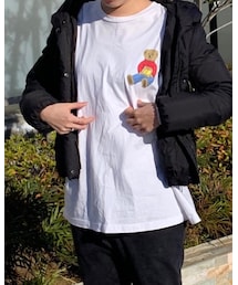 JOURNAL STANDARD | Tシャツ/カットソー