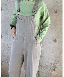 GU | Tシャツ/カットソー