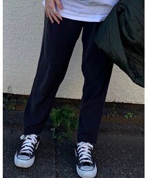 CIAOPANIC | パンツ