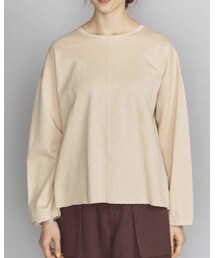 UNITED ARROWS | Tシャツ/カットソー