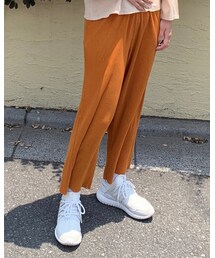 UNIQLO | パンツ