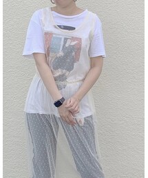JOURNAL STANDARD | Tシャツ/カットソー