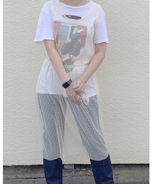 WEGO | ワンピース/ドレス