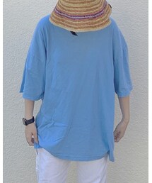 Champion | Tシャツ/カットソー