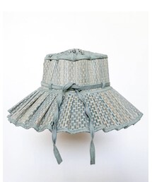 lornamurray | 帽子