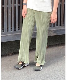 GU | パンツ