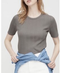 UNIQLO | Tシャツ/カットソー