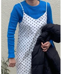 SHIPS | Tシャツ/カットソー