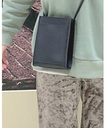 300coins | バッグ