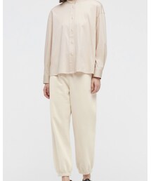 UNIQLO | スウェットパンツ