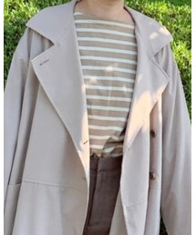 Kastane | Tシャツ/カットソー