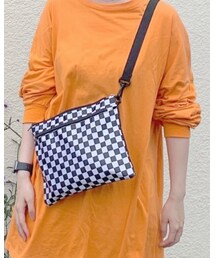 WEGO | バッグ