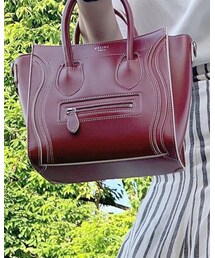CELINE | ショルダーバッグ