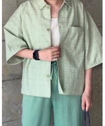 JOURNAL STANDARD relume | シャツ/ブラウス