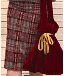 TOPSHOP | スカート