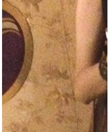 😛 | インテリア