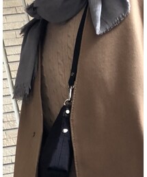 Vincent et Mireille | ニット/セーター