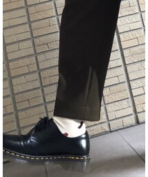 靴下屋 | ソックス/靴下