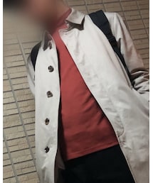 UNIQLO | Tシャツ/カットソー