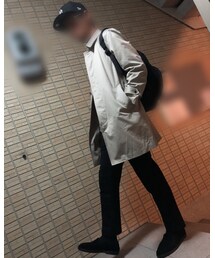 横を向いた画像はこんな感じ | その他