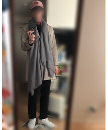 前回のやつ。。。泣 | その他