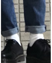 Right-on | ソックス/靴下