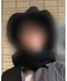 SEGI HATS | ハット
