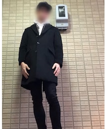 明るくなって撮ってみた | その他