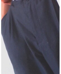 RAGEBLUE | パンツ