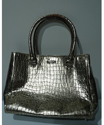 kate spade new york | ショルダーバッグ