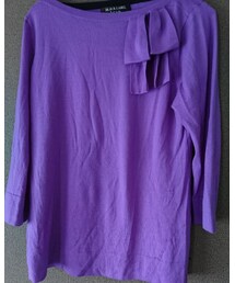Paul Smith | ニット/セーター