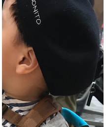 east end highlanders | ハンチング/ベレー帽