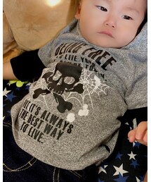 AZUL by moussy | Tシャツ/カットソー