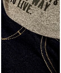 Levi's | その他パンツ