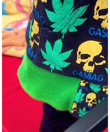 Levi's | デニムパンツ